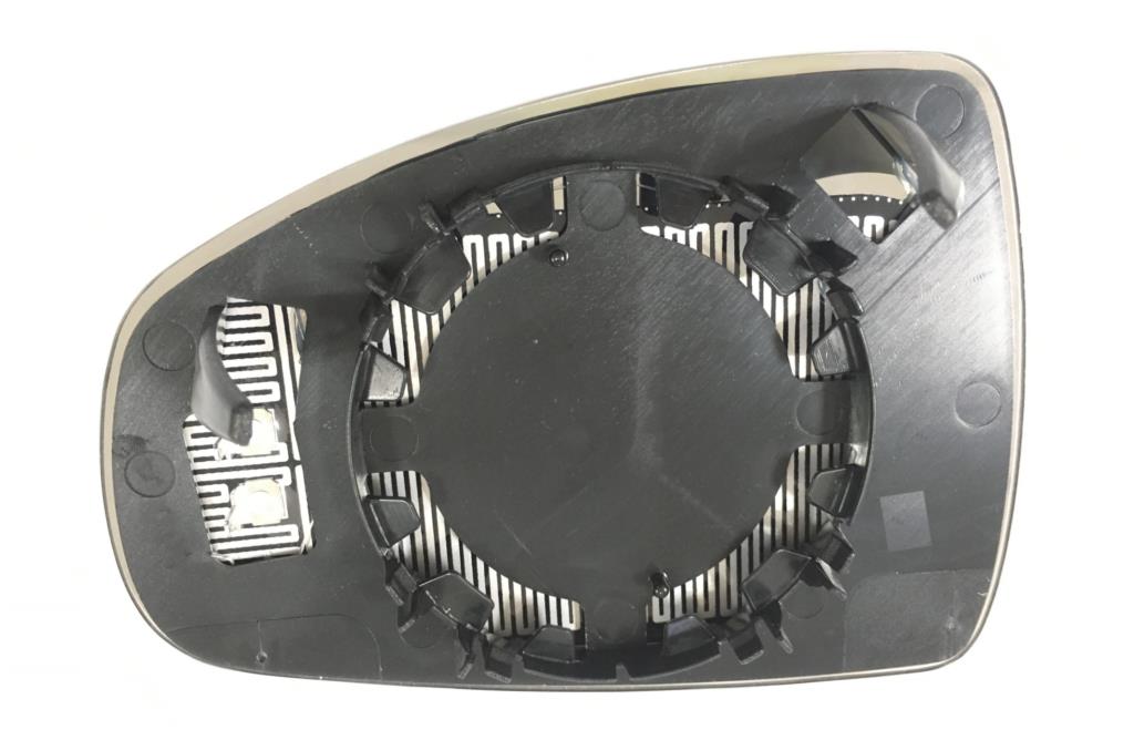 Espelho de retrovisor TYC  ref. 302-0098-1
