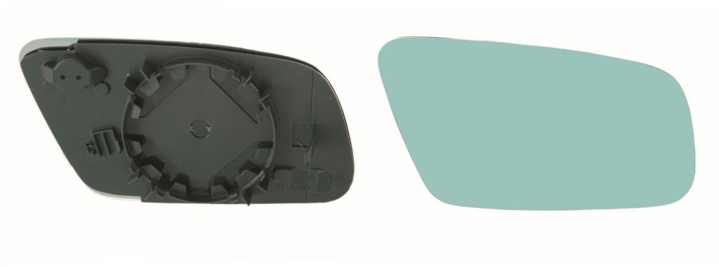 Espelho de retrovisor TYC ref. 302-0120-1