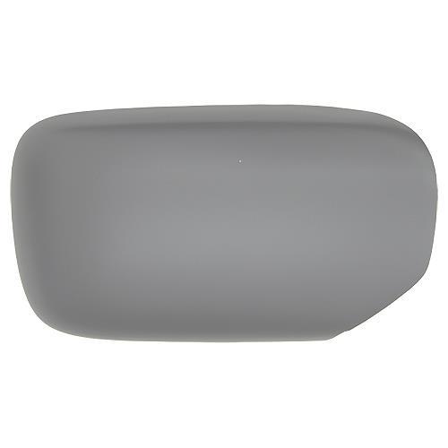 Carcasa, retrovisor exterior TYC ref. 303-0001-2