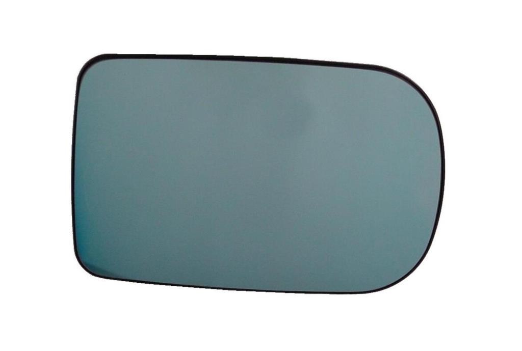Espelho de retrovisor TYC ref. 303-0025-1