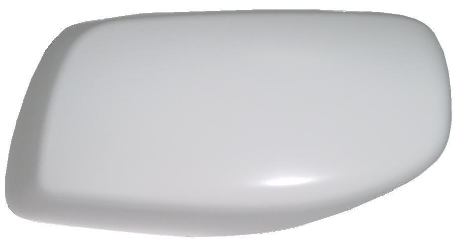 Carcasa, retrovisor exterior TYC ref. 303-0089-2