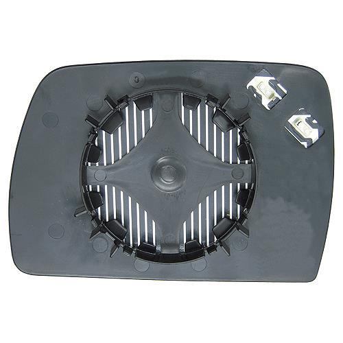 Espelho de retrovisor TYC  ref. 303-0107-1