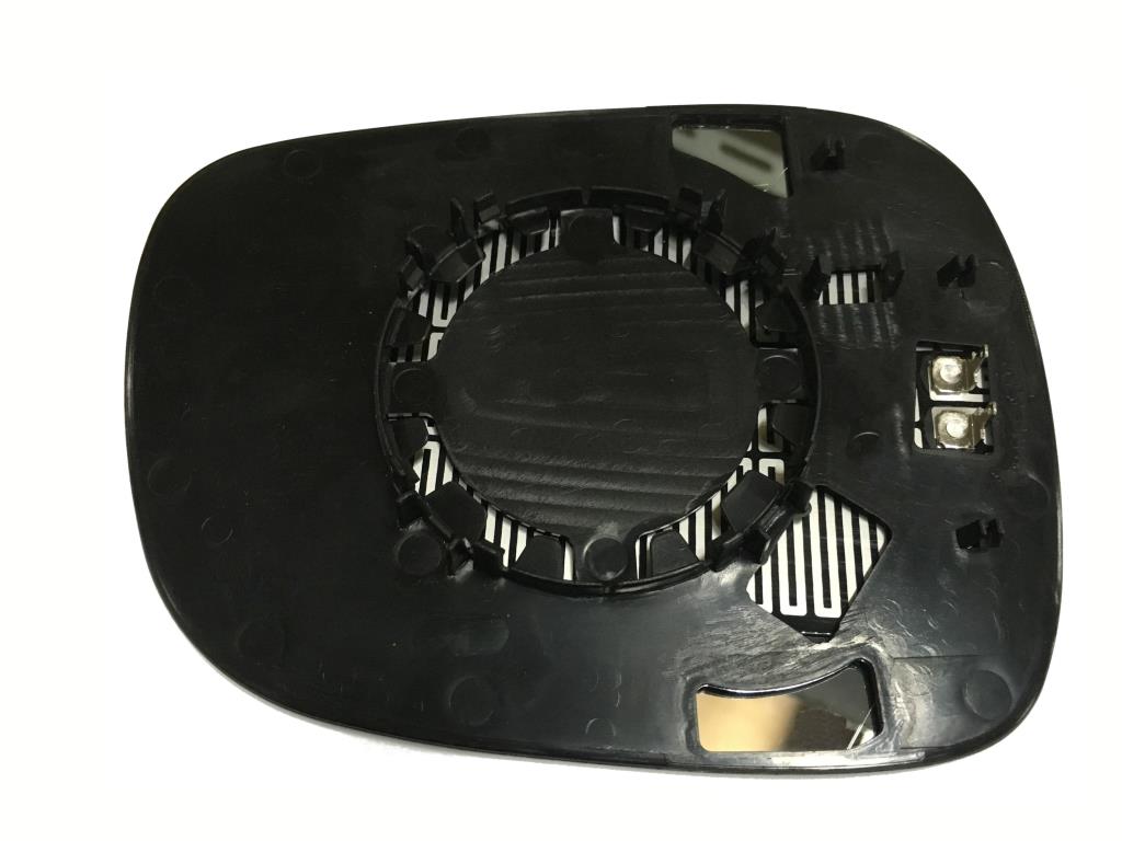 Espelho de retrovisor TYC ref. 303-0130-1