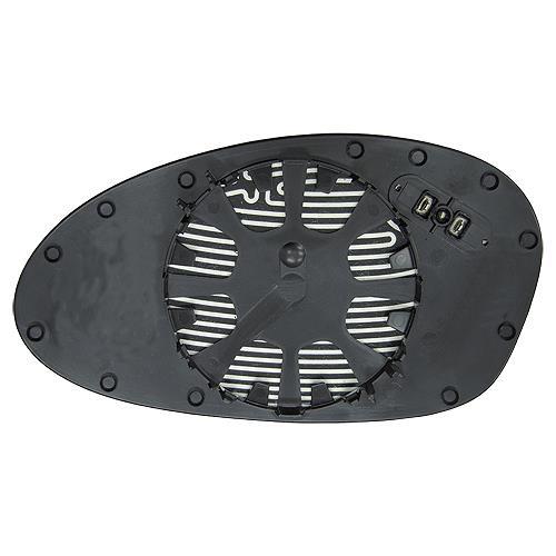 Espelho de retrovisor TYC ref. 303-0131-1