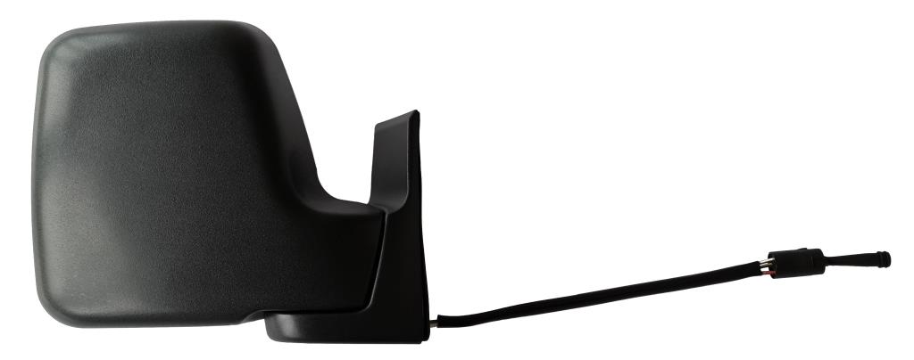 Retrovisor exterior TYC ref. 305-0027