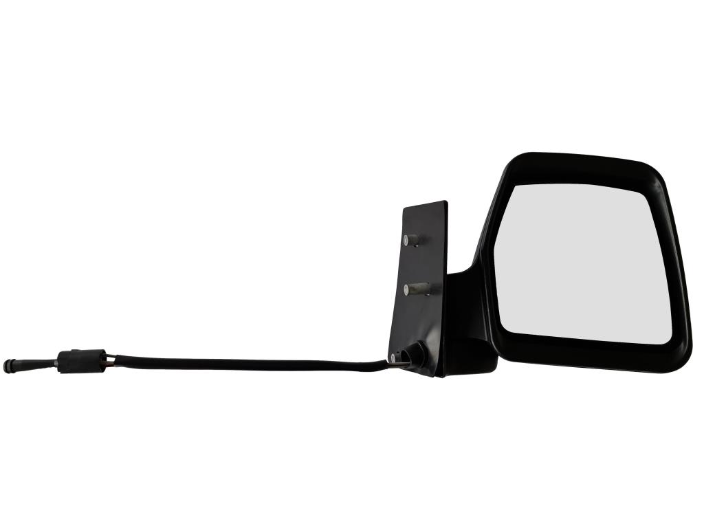 Retrovisor exterior TYC ref. 305-0027