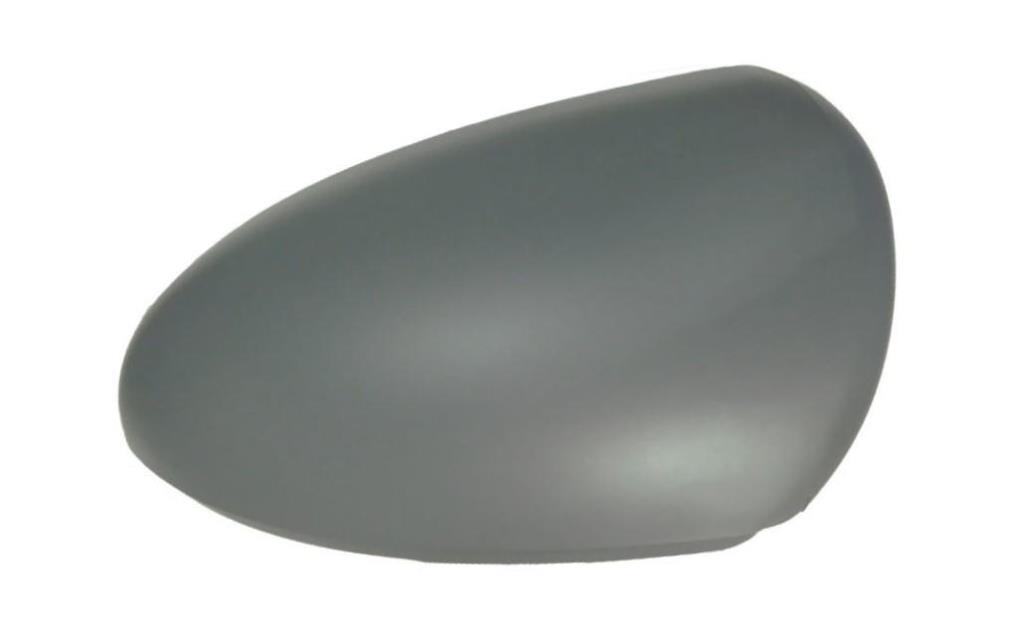 Tampa para retrovisor TYC 306-0015-2