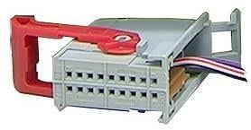 Retrovisor exterior TYC ref. 309-0032