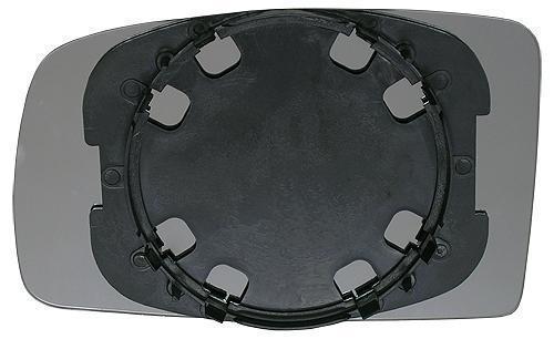 Espelho de retrovisor TYC  ref. 309-0041-1