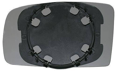 Espelho de retrovisor TYC  ref. 309-0042-1