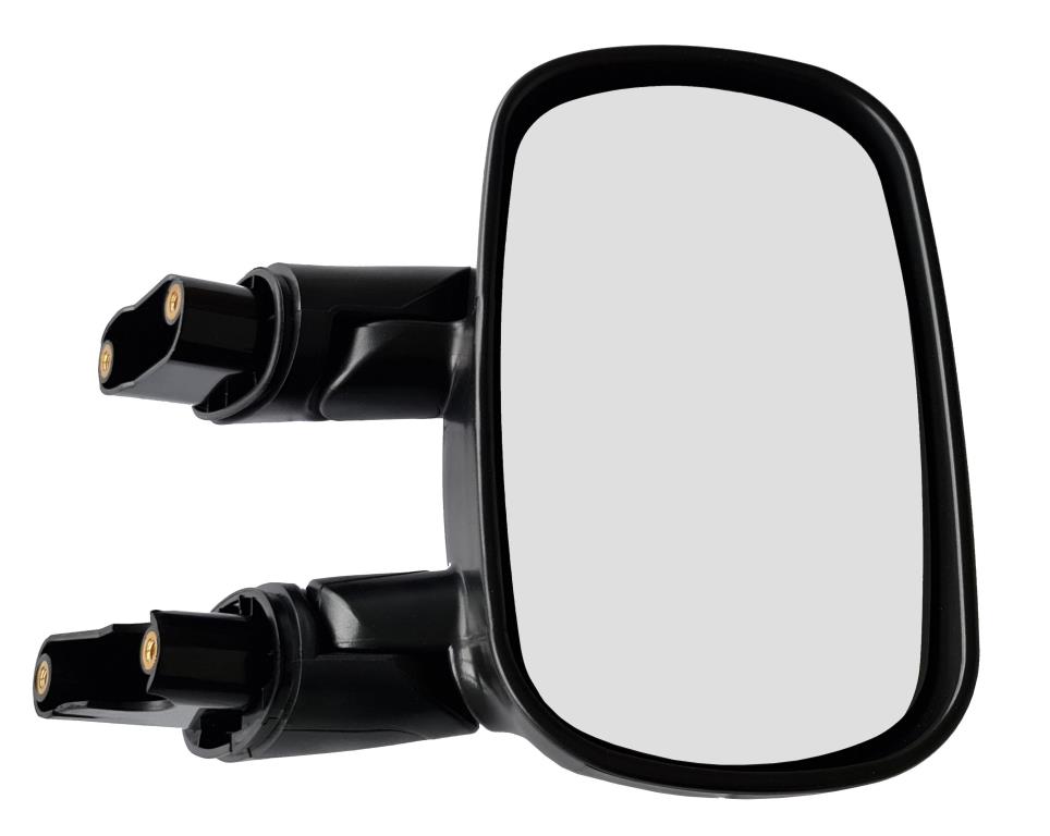 Retrovisor exterior TYC 309-0056