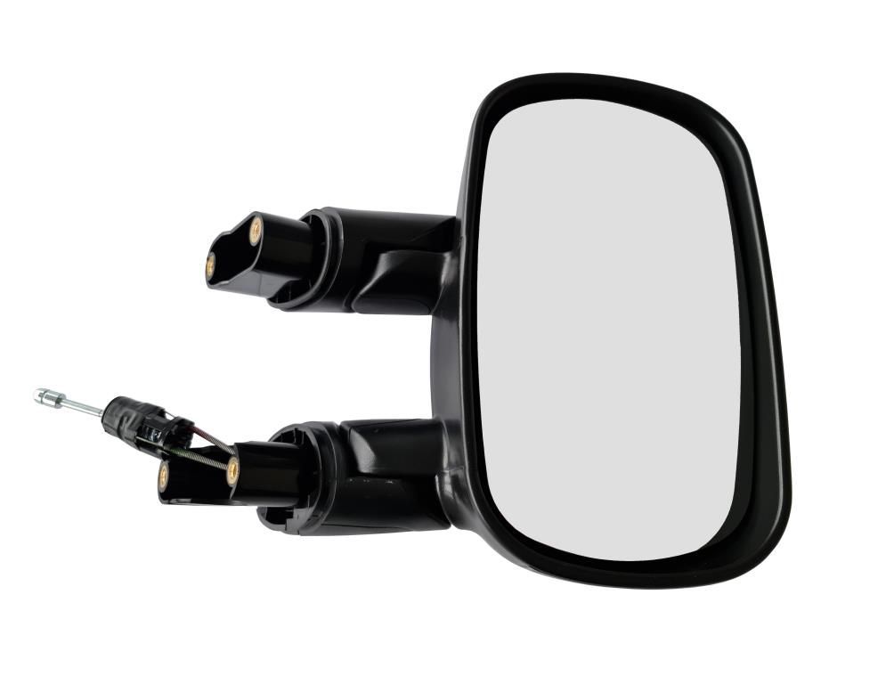 Retrovisor exterior TYC 309-0058