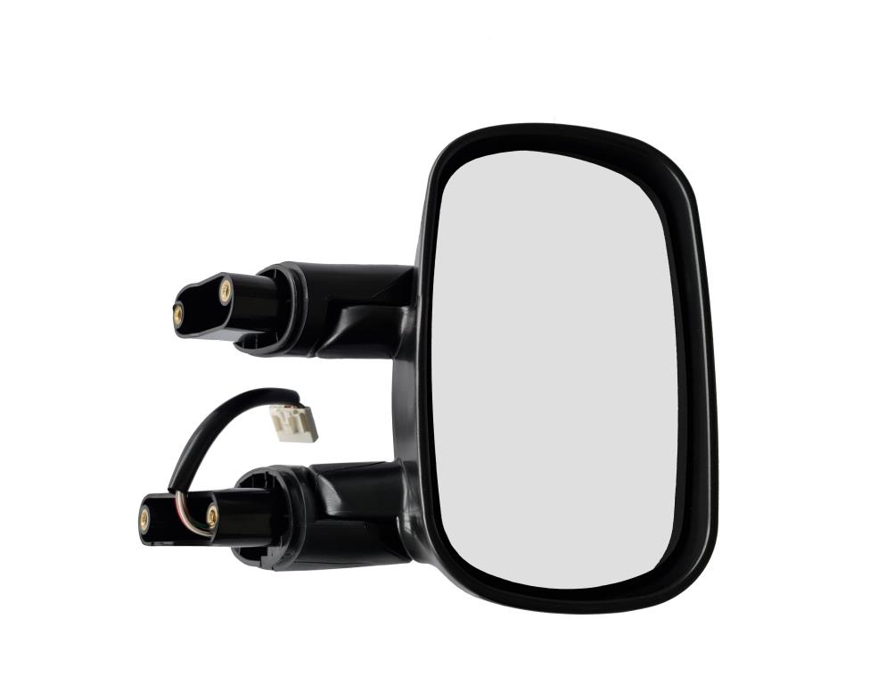 Retrovisor exterior TYC 309-0059