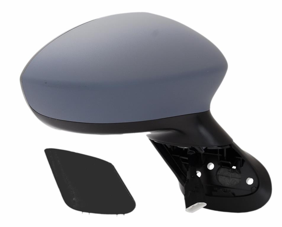 Rétroviseur extérieur TYC ref. 309-0067