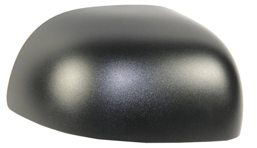 Carcasa, retrovisor exterior TYC ref. 309-0107-2
