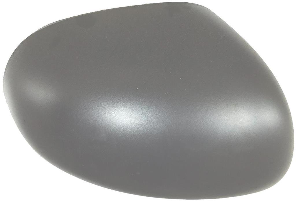 Carcasa, retrovisor exterior TYC ref. 309-0147-2
