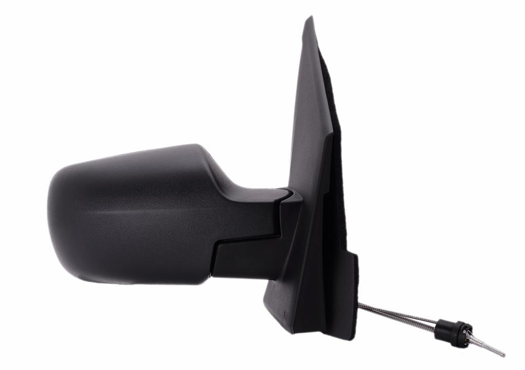 Retrovisor exterior TYC 310-0020