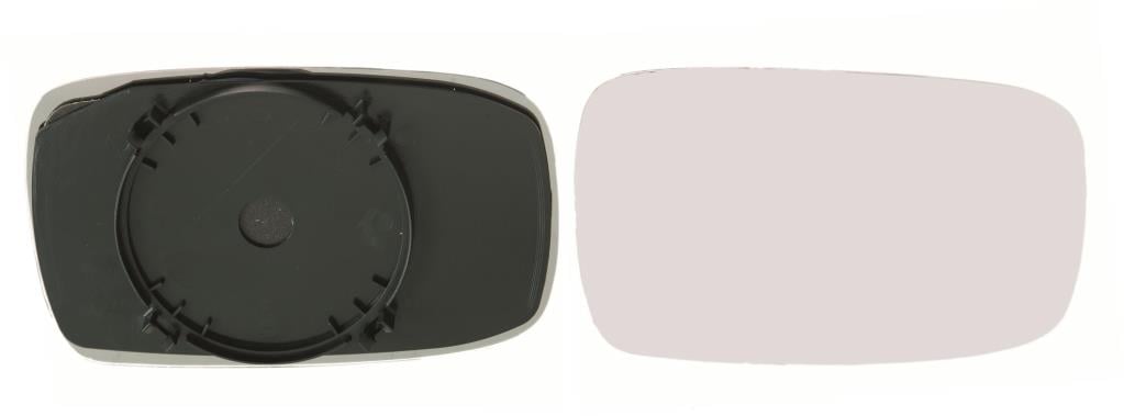 Espelho de retrovisor TYC ref. 310-0041-1