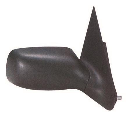 Retrovisor exterior TYC ref. 310-0043