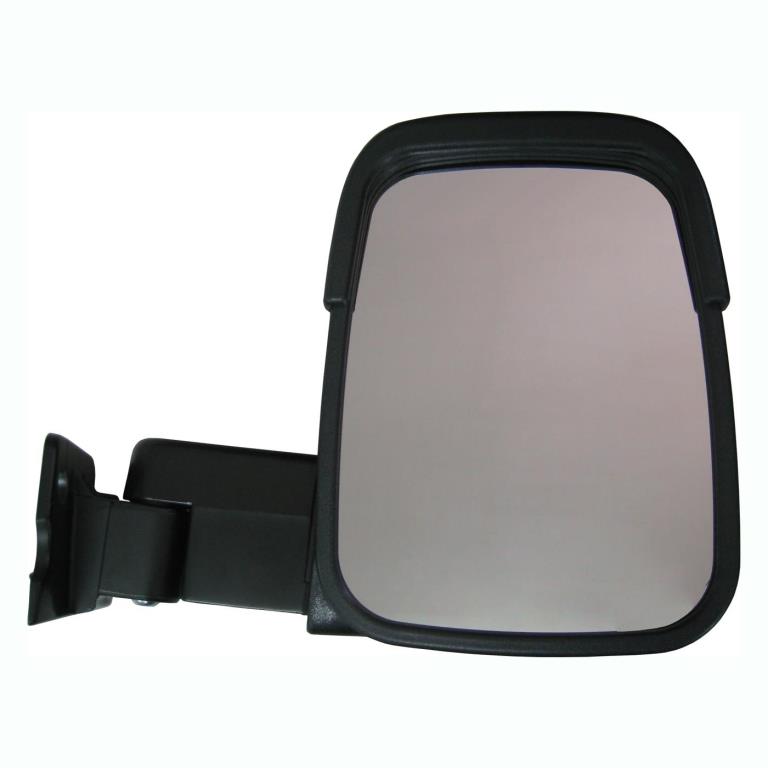 Retrovisor exterior TYC 310-0059