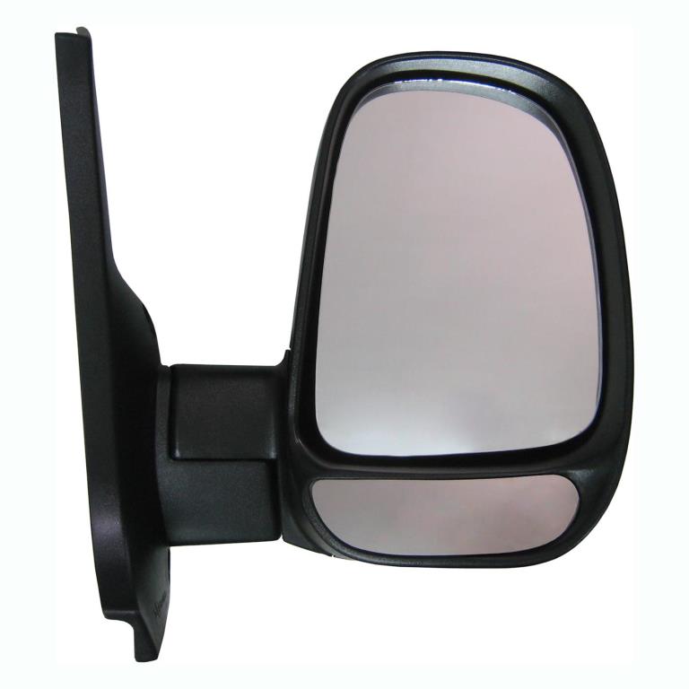 Retrovisor exterior TYC 310-0061