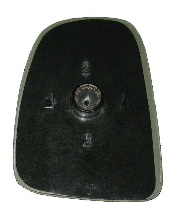 Cristal de espejo, retrovisor exterior TYC ref. 310-0062-1