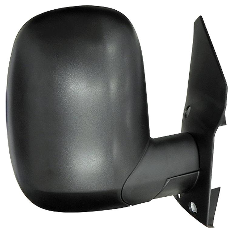 Retrovisor exterior TYC 310-0062