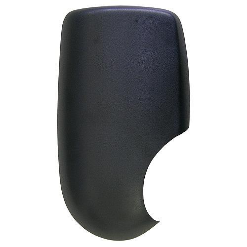 Carcasa, retrovisor exterior TYC ref. 310-0085-2