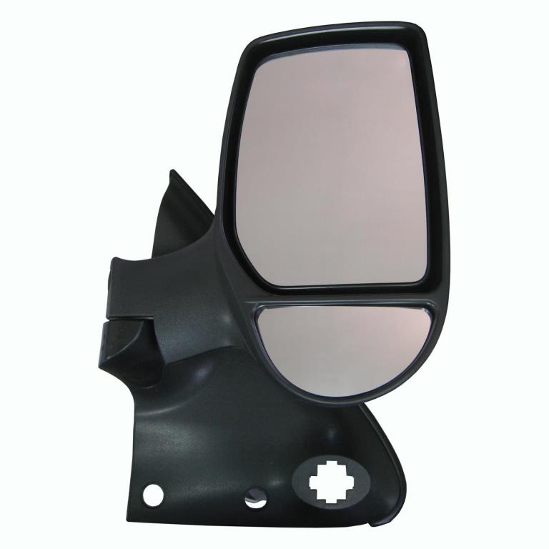 Retrovisor exterior TYC 310-0085