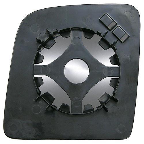 Cristal de espejo, retrovisor exterior TYC  ref. 310-0090-1