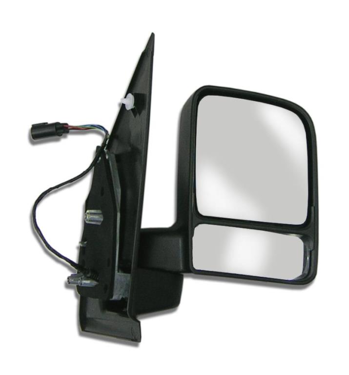 Retrovisor exterior TYC ref. 310-0091