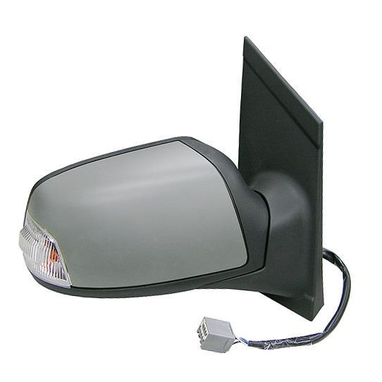 Retrovisor exterior TYC 310-0098