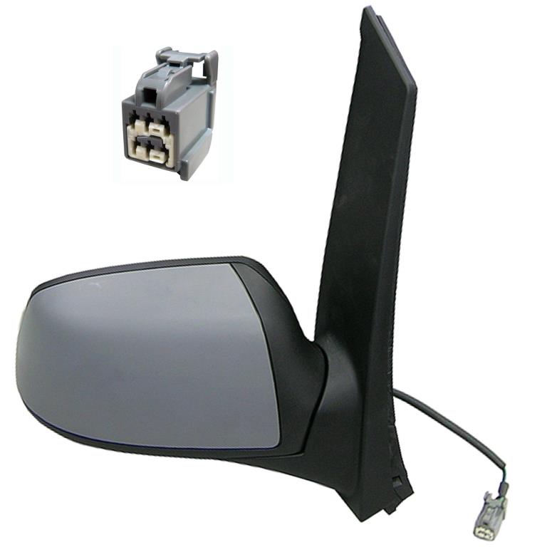 Retrovisor exterior TYC ref. 310-0099