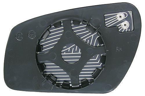 Espelho de retrovisor TYC ref. 310-0105-1