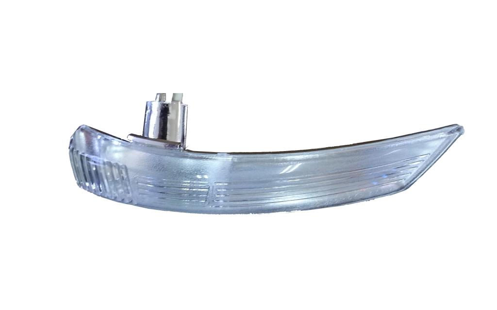 Feu clignotant (Clignotant) TYC ref. 310-0117-3