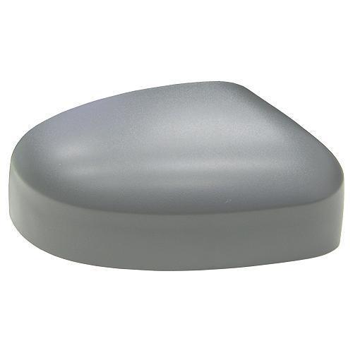 Carcasa, retrovisor exterior TYC 310-0118-2