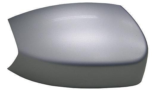 Tampa para retrovisor TYC ref. 310-0127-2