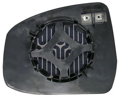 Espelho de retrovisor TYC  ref. 310-0131-1