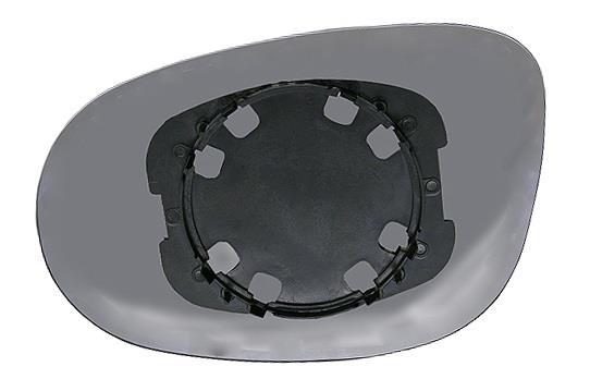 Espelho de retrovisor TYC ref. 310-0141-1