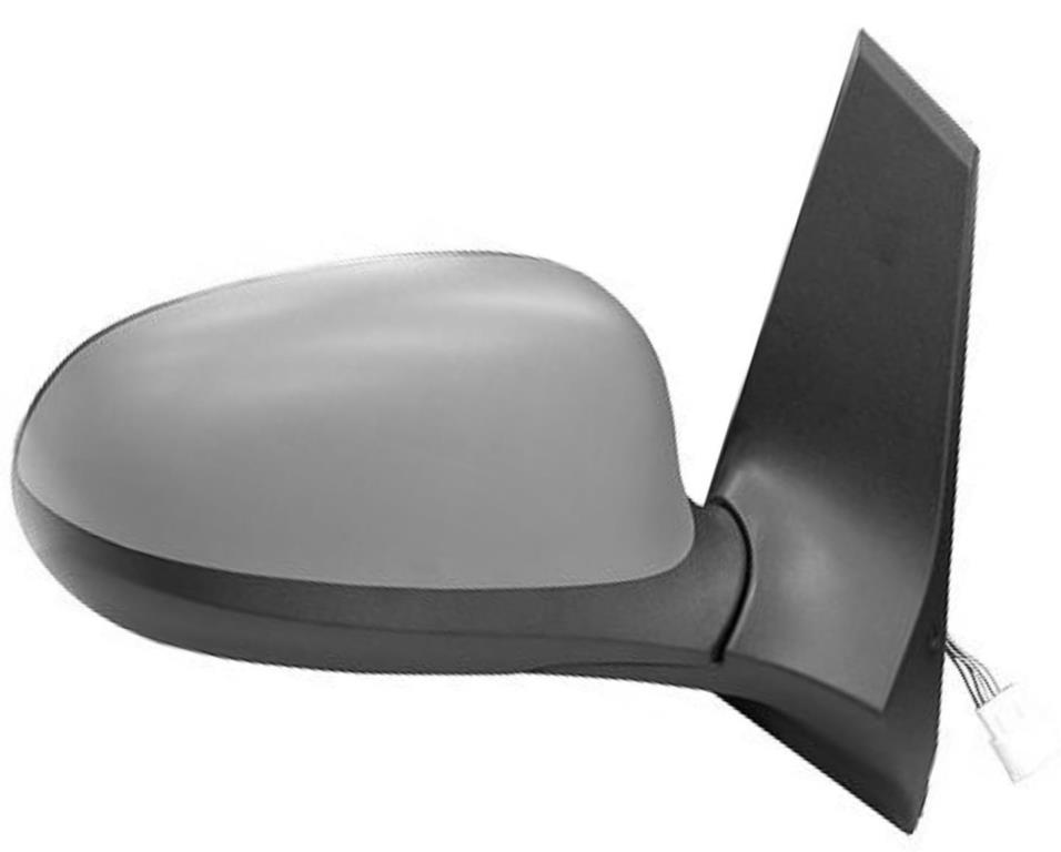 Rétroviseur extérieur TYC ref. 310-0143