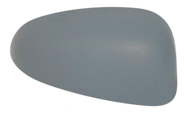 Tampa para retrovisor TYC ref. 310-0144-2