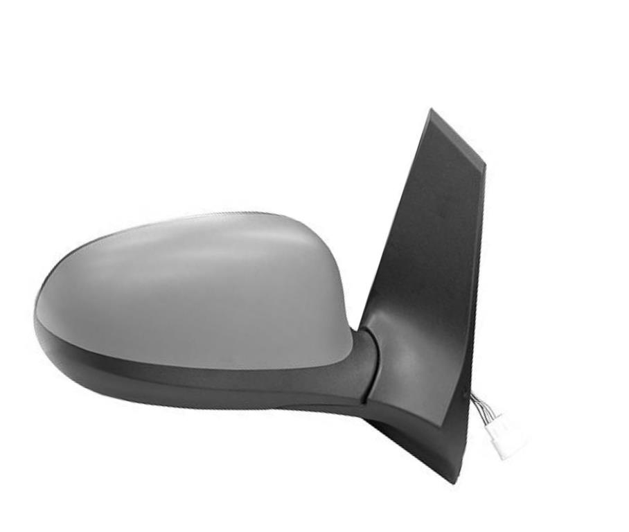 Retrovisor exterior TYC ref. 310-0144