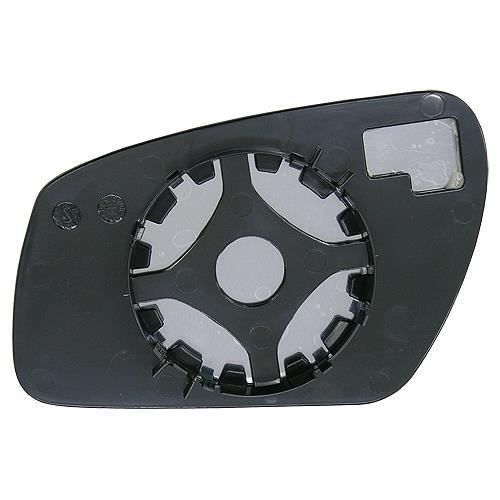 Espelho de retrovisor TYC ref. 310-0176-1