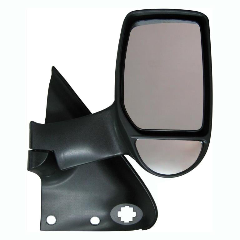 Retrovisor exterior TYC ref. 310-0179