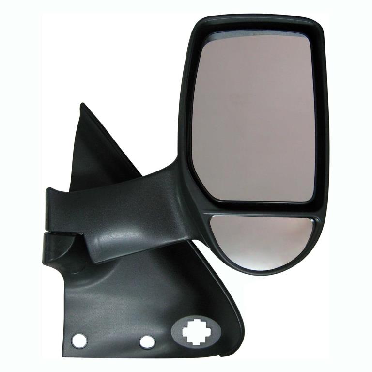 Retrovisor exterior TYC 310-0180