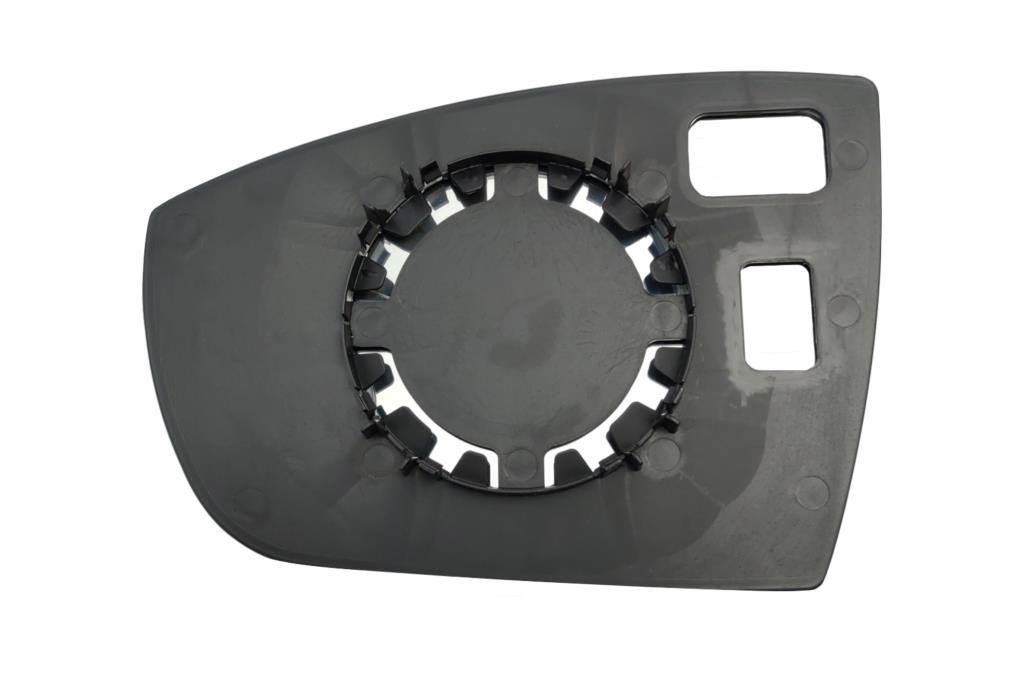 Espelho de retrovisor TYC  ref. 310-0196-1