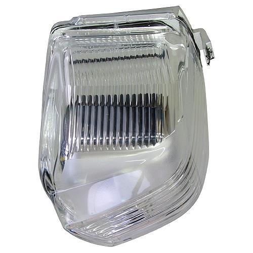 Feu clignotant (Clignotant) TYC ref. 310-0199-3