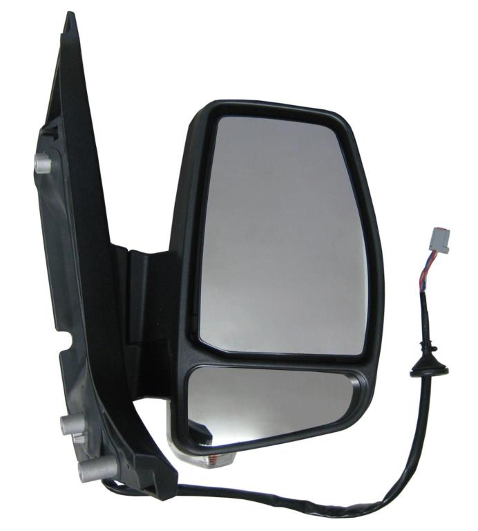 Retrovisor exterior TYC ref. 310-0199