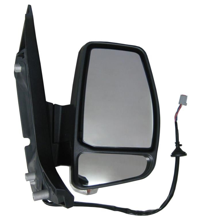 Retrovisor exterior TYC 310-0200