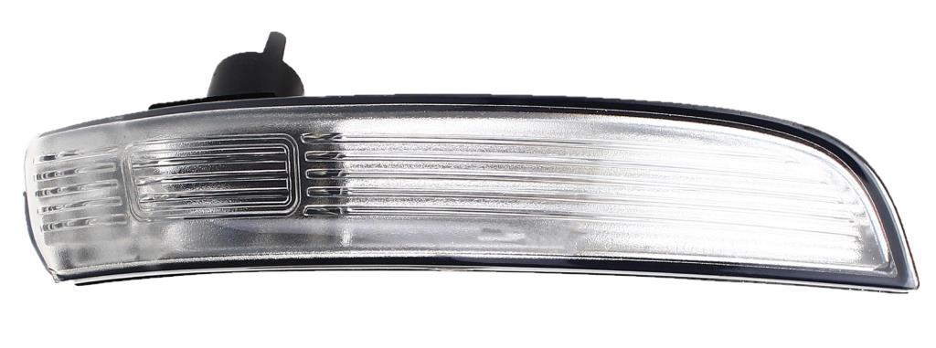 Feu clignotant (Clignotant) TYC ref. 310-0203-3